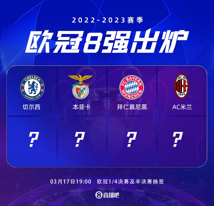 相看他的