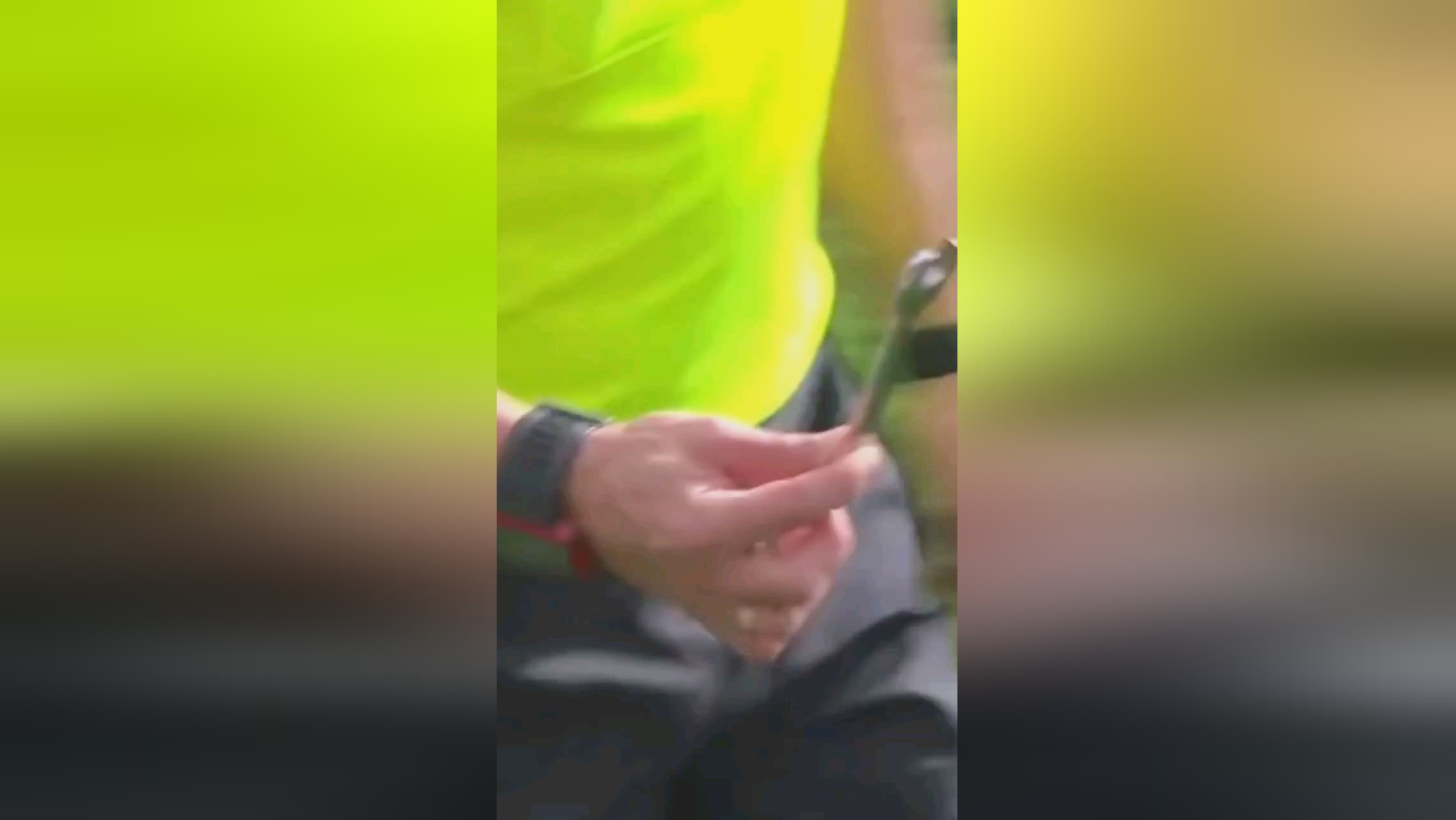 成為球隊的