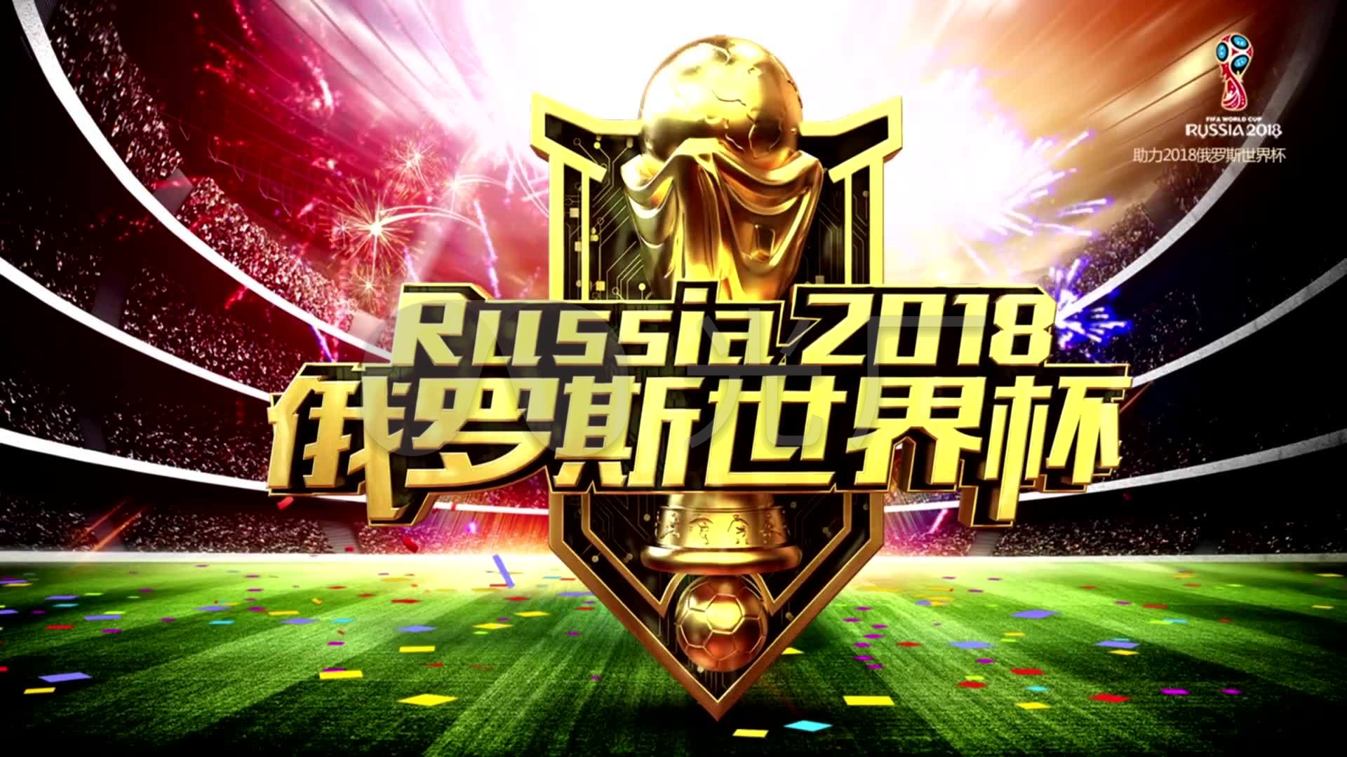 另外穆里尼